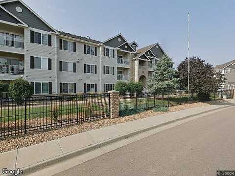 E Jamison Dr # 6-101, Englewood, CO 80112