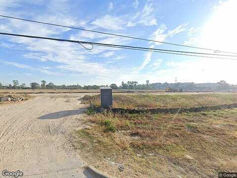 Buffalo Meadow Ct, Houston, TX 77090