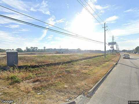 Buffalo Meadow Ct, Houston, TX 77090