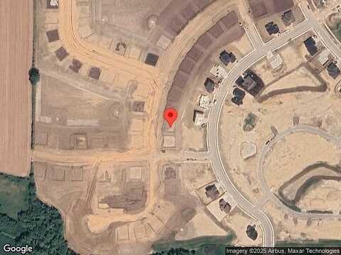 Creekview Ln, Oconomowoc, WI 53066