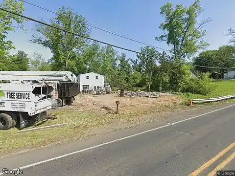 Brownsville Rd, Feasterville Trevose, PA 19053