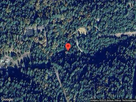 Old Giannini Ranch Road, Sutter Creek, CA 95685