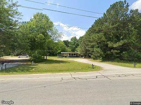 E Hwy 22 Ne, Sparta, GA 31087