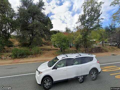 W Ca-299, Shasta, CA 96087