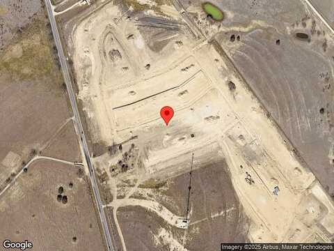 Hummock Steep, New Braunfels, TX 78130