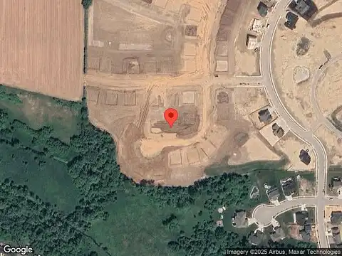 Creekview Ct, Oconomowoc, WI 53066