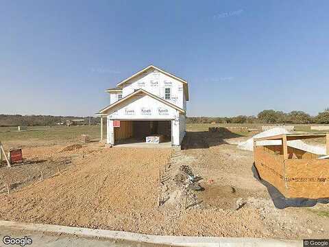 Alsatian Ave, San Antonio, TX 78253