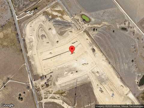 Hummock Steep, New Braunfels, TX 78130