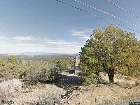 Happy Valley Rd # 3, Prescott, AZ 86305