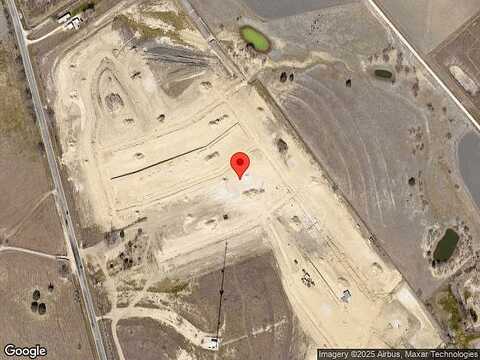 Hummock Steep, New Braunfels, TX 78130