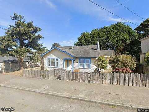 St Unit 0, Eureka, CA 95501