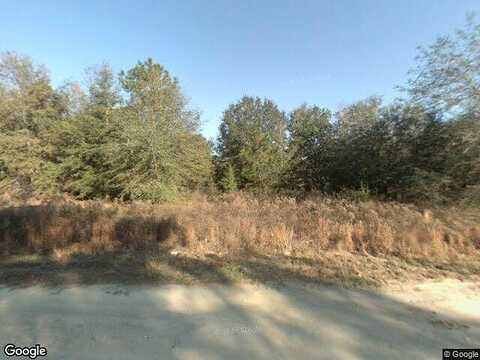 Sw 16Th Pl, Ocala, FL 34481
