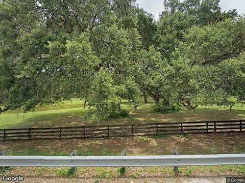 Sw 16Th Ave, Ocala, FL 34473