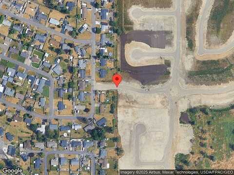 141St Street E #69, Tacoma, WA 98445