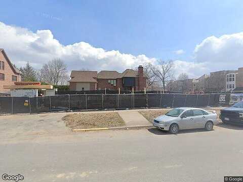 Broadway Ave S # 3D, Wayzata, MN 55391