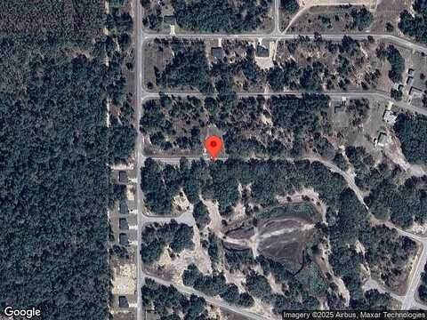 Malauka Radial Ter, Ocklawaha, FL 32179