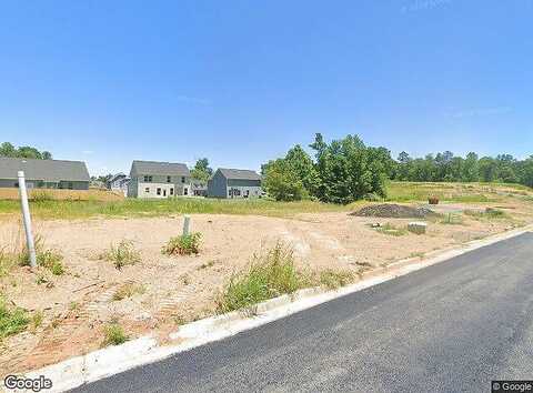 Madison Ln, Adairsville, GA 30103
