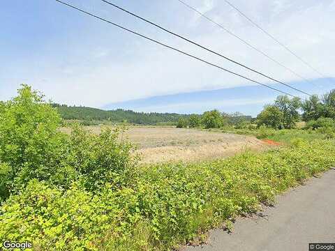 Salzer Creek Dr, Centralia, WA 98531