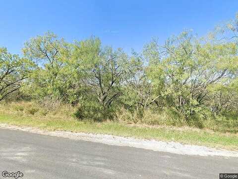 Onyx Place, San Antonio, TX 78223