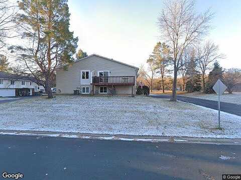 106Th Ave N, Maple Grove, MN 55369