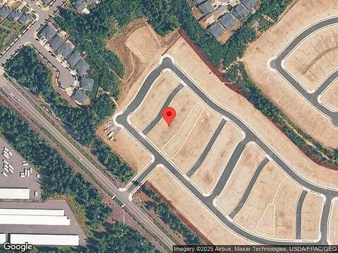 202Nd Ave Court East, Unit 692, Bonney Lake, WA 98391