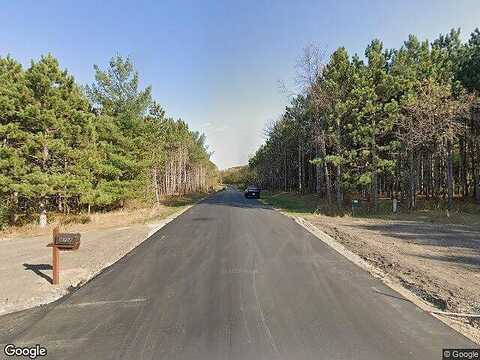Panoramic Road S, Hastings, MN 55033