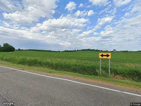 147Th Ave N, Dayton, MN 55327