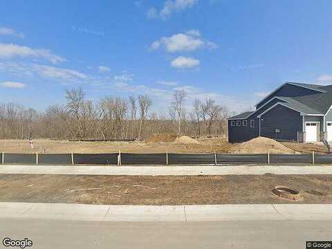 106Th Ave N, Maple Grove, MN 55369
