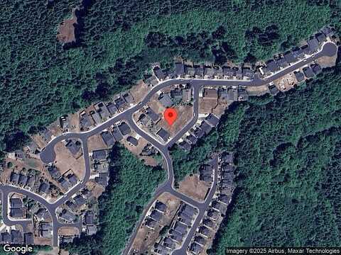 Emerald Ln, Tillamook, OR 97141