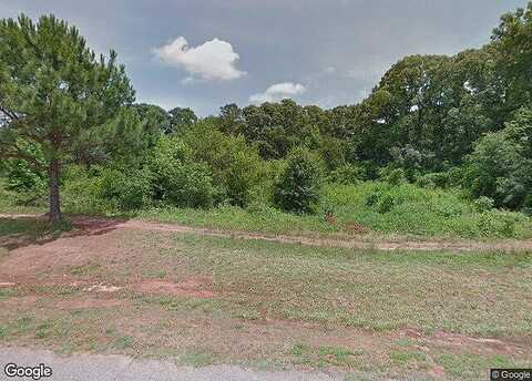 Northridge Dr # 4, Danielsville, GA 30633