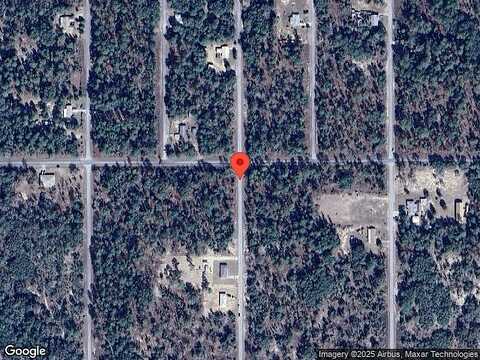 Sw Big Bear Rdg, Dunnellon, FL 34431