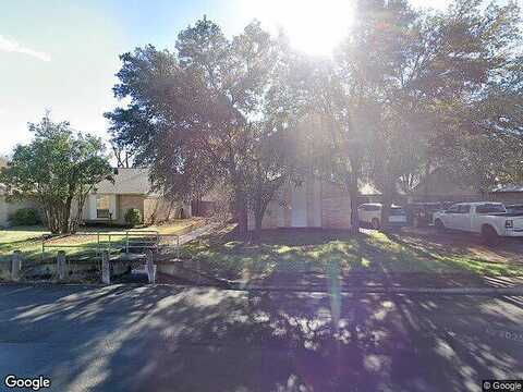 Clay Ridge Run, San Antonio, TX 78253