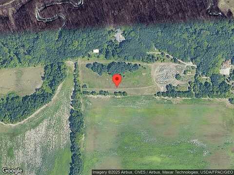 107Th Pl N, Maple Grove, MN 55369
