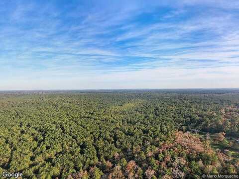 Williams Trail Dr, Willis, TX 77378