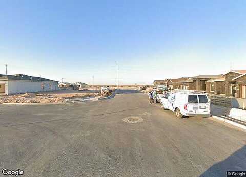Brianna Leah St, El Paso, TX 79938