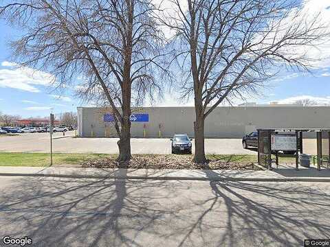 Coral Pl, Longmont, CO 80504