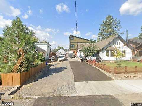 Nw Jefferson Pl # 1, Bend, OR 97703