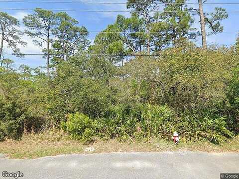 River Road 14400 Blk River, Pensacola, FL 32507