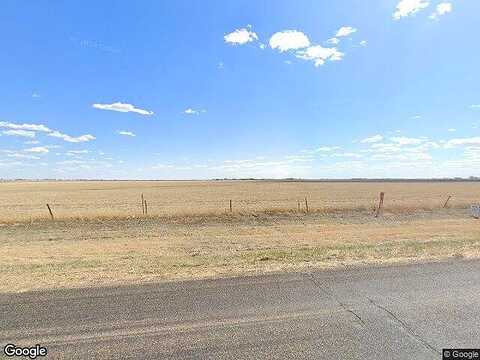 Ne 8Th Avenue, Amarillo, TX 79111