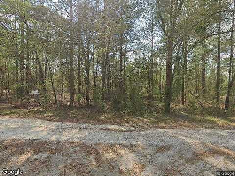 Sw 21St Pl, Ocala, FL 34481