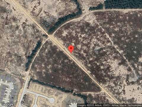 Oceanblue Way, Splendora, TX 77372