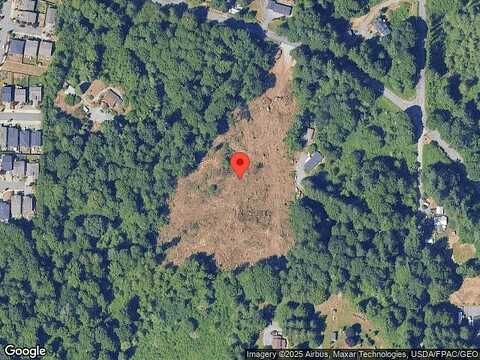 121St Ave Se # 32, Lake Stevens, WA 98258