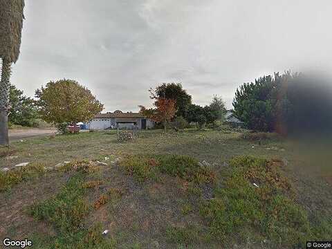 Ronald Way, Oceano, CA 93445