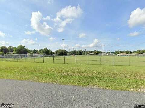 Sw 47Th Ave, Ocala, FL 34473