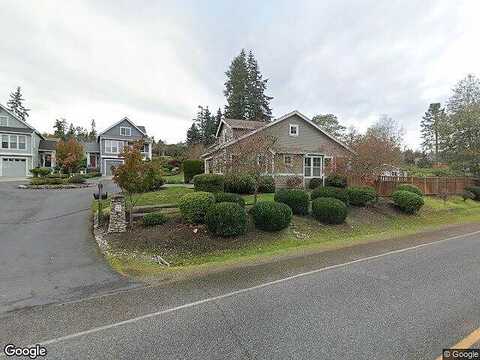 Ocean Air Ct, Freeland, WA 98249