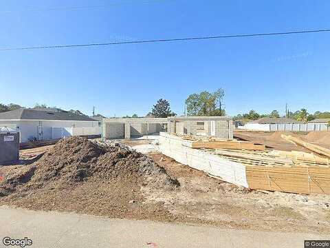 Round Tree Dr # 44, Palm Coast, FL 32164