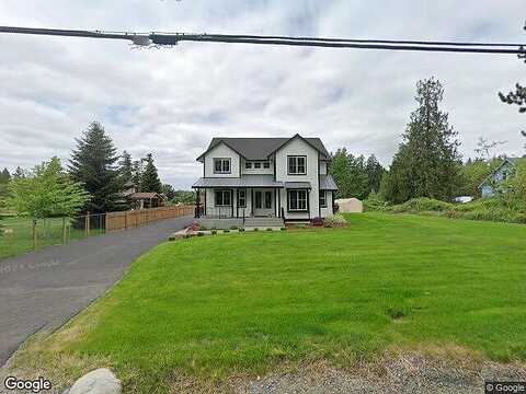 Bingham Ave E # 13926, Tacoma, WA 98446
