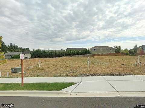 Se 85Th St # 41, Newcastle, WA 98059