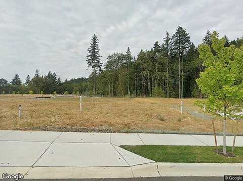Se 85Th St Unit 36, Newcastle, WA 98059