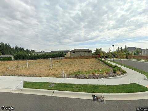 Se 85Th St Unit 42, Newcastle, WA 98059